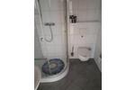 Erdgeschoßwohnung Saarbrücken West - 2 Zimmer, 69 m&sup2;, 550&euro; | Angebot:26519230