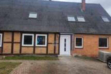 Wohnung Römstedt - 3 Zimmer, 90 m&sup2;, 780&euro; | Angebot:25943367