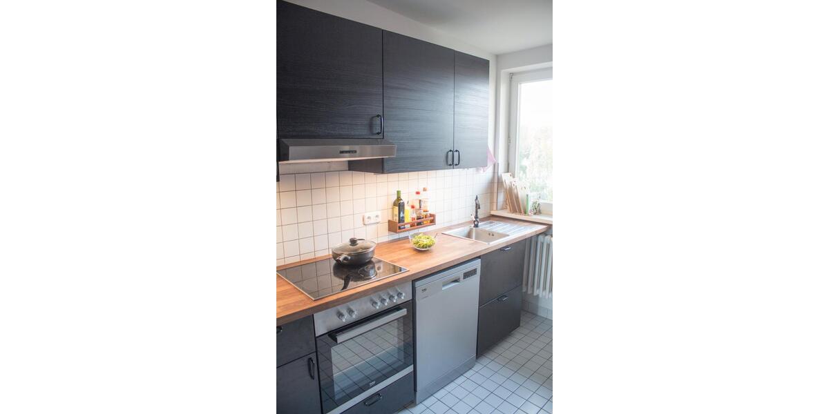 Einfamilienhaus Berlin Reinickendorf - 2 Zimmer, 55 m&sup2;, 1.500&euro; | Angebot:26021401