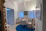 Erdgeschoßwohnung Reutlingen - 3 Zimmer, 111 m&sup2;, 965&euro; | Angebot:26610134