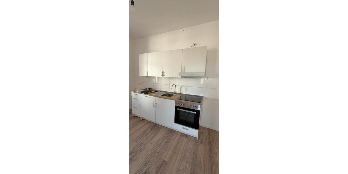 Hochparterre Hirzenhain - 3 Zimmer, 66 m&sup2;, 820&euro; | Angebot:26023224