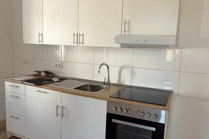 Wohnung Hirzenhain - 3 Zimmer, 66 m&sup2;, 820&euro; | Angebot:26023224