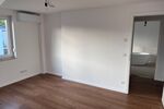 Neubau Einfamilienhaus mit Einbauküche, Klimaanlage, zentraler Lüftungsanlage und PV - Einfamilienhaus Berlin Heinersdorf | Angebot:26697950