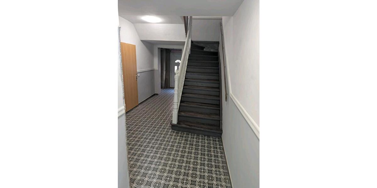 Etagenwohnung Neustadt an der Orla - 4 Zimmer, 98 m&sup2;, 884&euro; | Angebot:25811576