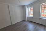Erdgeschoßwohnung Helmstedt - 1.5 Zimmer, 37 m&sup2;, 600&euro; | Angebot:26225423