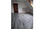 Dachgeschoßwohnung Friesenheim - 3.5 Zimmer, 95 m&sup2;, 950&euro; | Angebot:25626343