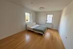Etagenwohnung Kitzingen Etwashausen - 2 Zimmer, 140 m&sup2;, 1.200&euro; | Angebot:26290891