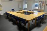 Gewerbeobjekt Lauda-Königshofen Königshofen - 3&euro; | Angebot:26587310