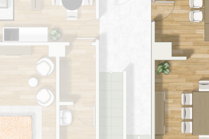 Gewerbeobjekt Bad Laasphe - 420&euro; | Angebot:26038149