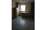 Etagenwohnung Herbertingen - 3 Zimmer, 65 m&sup2;, 650&euro; | Angebot:24717637