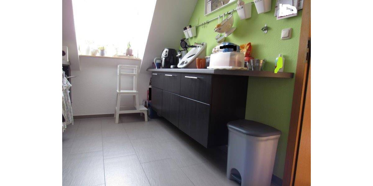 Etagenwohnung Schwebheim - 3 Zimmer, 77 m&sup2;, 650&euro; | Angebot:26065817