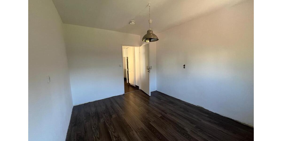 Etagenwohnung Friedberg (Hessen) - 2 Zimmer, 40 m&sup2;, 750&euro; | Angebot:26479835