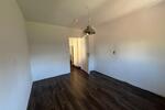 Etagenwohnung Friedberg (Hessen) - 2 Zimmer, 40 m&sup2;, 750&euro; | Angebot:26479835