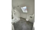 Dachgeschoßwohnung Bad Nauheim - 2 Zimmer, 80 m&sup2;, 750&euro; | Angebot:26636089