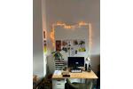 Wohnen auf Zeit Hannover Nord - 2 Zimmer, 27 m&sup2;, 665&euro; | Angebot:26394041