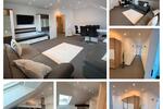 Etagenwohnung Bedburg-Hau Hau - 2 Zimmer, 74 m&sup2;, 1.200&euro; | Angebot:26097291