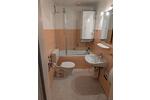 Erdgeschoßwohnung Walsrode - 3 Zimmer, 67 m&sup2;, 570&euro; | Angebot:26455247