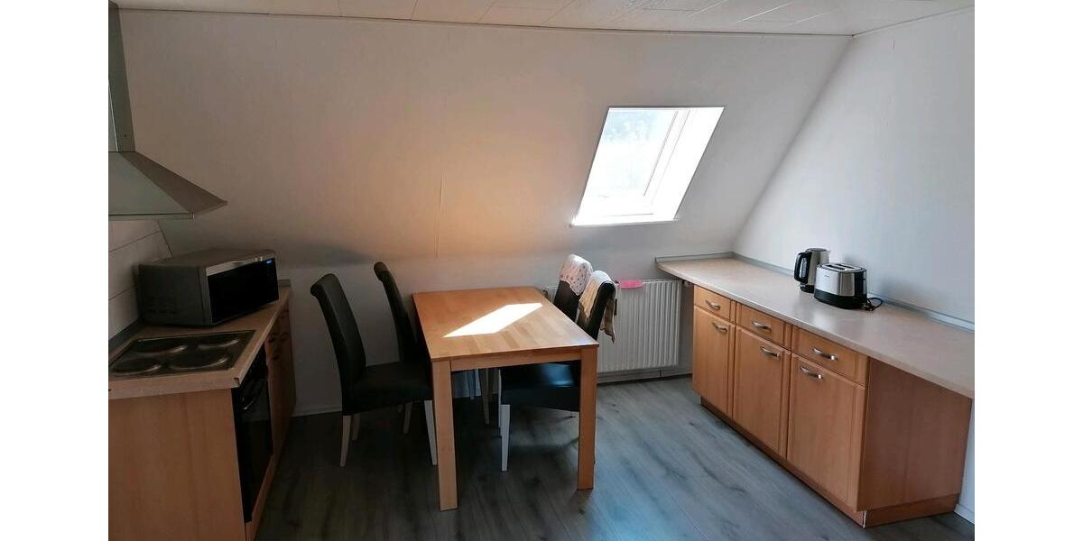 Wohnen auf Zeit Osterrönfeld - 1 Zimmer, 12 m&sup2;, 320&euro; | Angebot:24773644