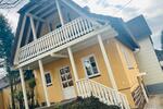 Einfamilienhaus Laubach - 2 Zimmer, 50 m&sup2;, 530&euro; | Angebot:26615669