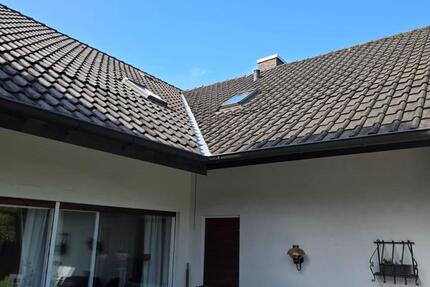 Wohnung Bad Salzuflen Ehrsen-Breden - 5 Zimmer, 170 m&sup2;, 1.400&euro; | Angebot:24842496