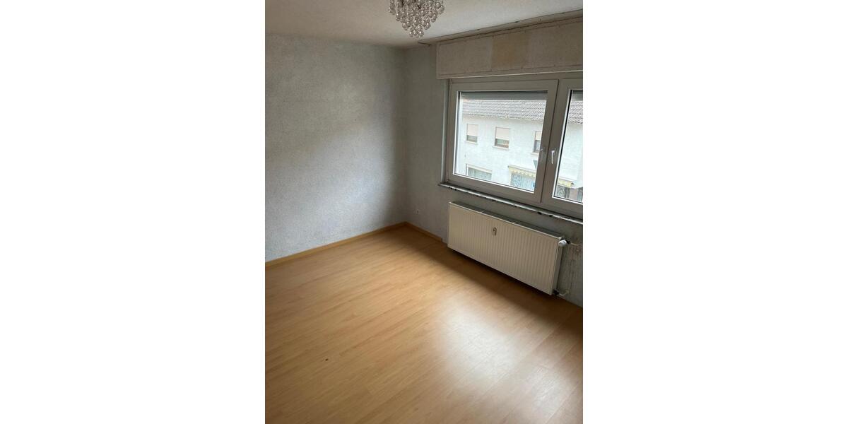 Einfamilienhaus Otzberg - 5 Zimmer, 165 m&sup2;, 1.875&euro; | Angebot:26507671