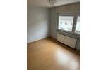 Einfamilienhaus Otzberg - 5 Zimmer, 165 m&sup2;, 1.875&euro; | Angebot:26507671
