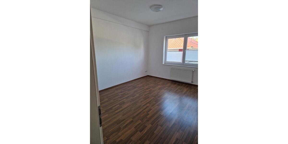 Etagenwohnung Werlte - 2.5 Zimmer, 80 m&sup2;, 520&euro; | Angebot:26699506