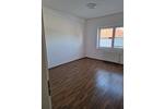 Etagenwohnung Werlte - 2.5 Zimmer, 80 m&sup2;, 520&euro; | Angebot:26699506