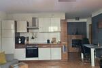 Etagenwohnung Bockhorn - 2 Zimmer, 55 m&sup2;, 550&euro; | Angebot:26326242