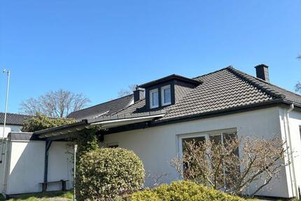 Haus Lilienthal - 5.5 Zimmer, 185 m&sup2;, 1.800&euro; | Angebot:25839070