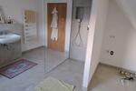 Dachgeschoßwohnung Neubrunn - 2 Zimmer, 85 m&sup2;, 750&euro; | Angebot:25948012