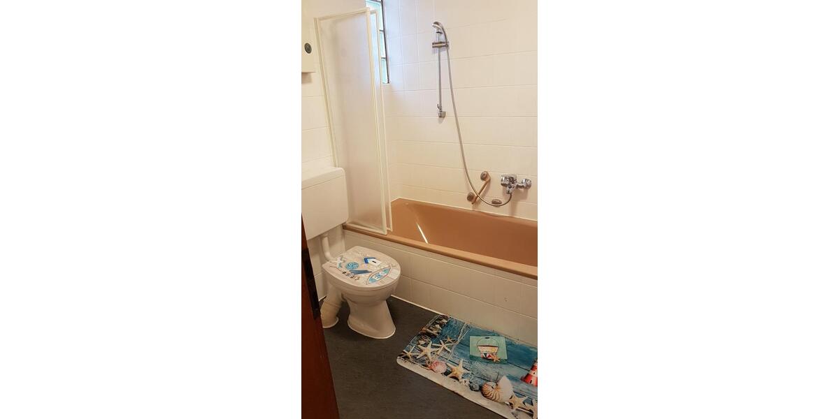 Einfamilienhaus möbeliert in Kestert zu vermieten 3 zimmer