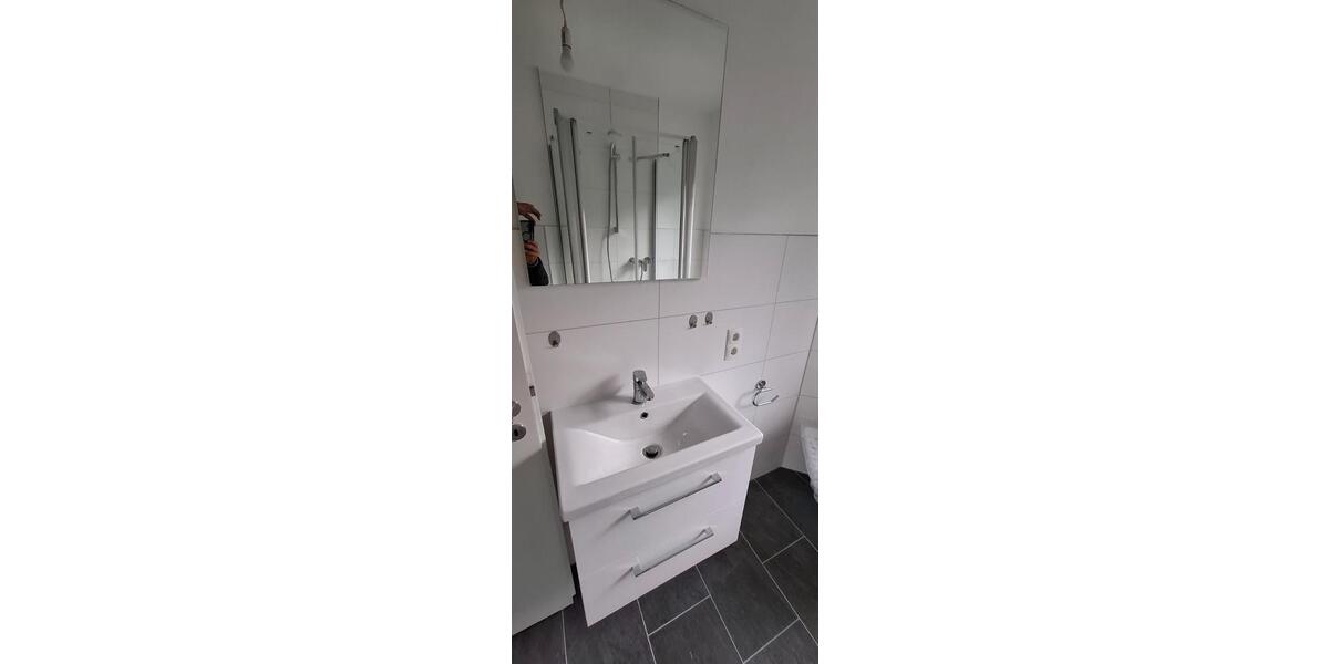Etagenwohnung Bad Hönningen - 2 Zimmer, 48 m&sup2;, 480&euro; | Angebot:26138970