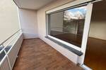 4 - Zimmer-Wohnung in Grenzach-Wyhlen