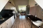 Wohnen auf Zeit Berlin Tempelhof-Schöneberg - 3 Zimmer, 60 m&sup2;, 900&euro; | Angebot:26698940