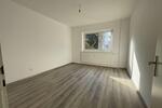 Erdgeschoßwohnung Bassum - 3 Zimmer, 55 m&sup2;, 460&euro; | Angebot:25970007