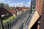 Dachgeschoßwohnung Saterland - 1 Zimmer, 58 m&sup2;, 640&euro; | Angebot:26453905