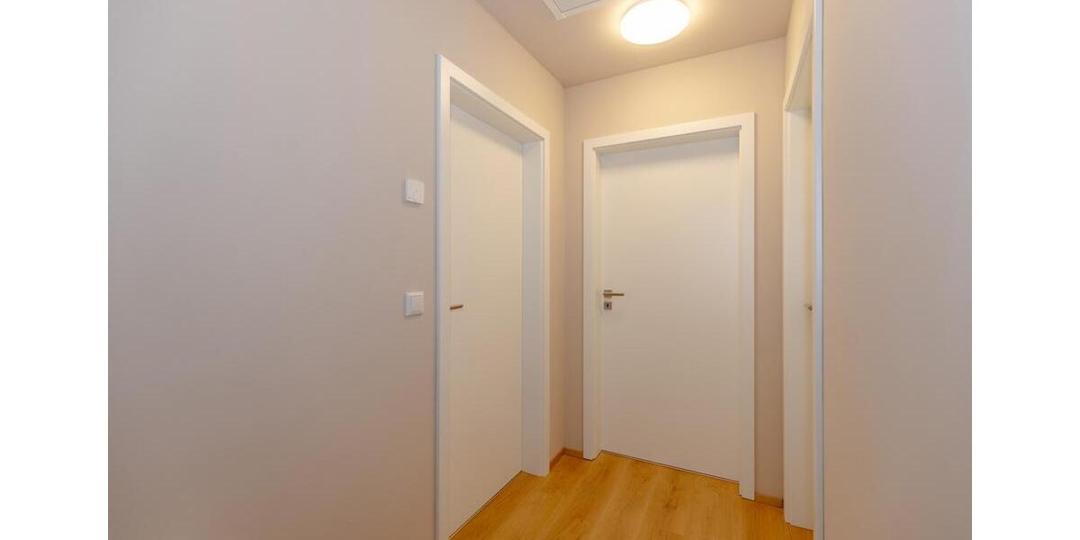 Maisonettenwohnung Rerik - 3 Zimmer, 80 m&sup2;, 1.200&euro; | Angebot:24119174