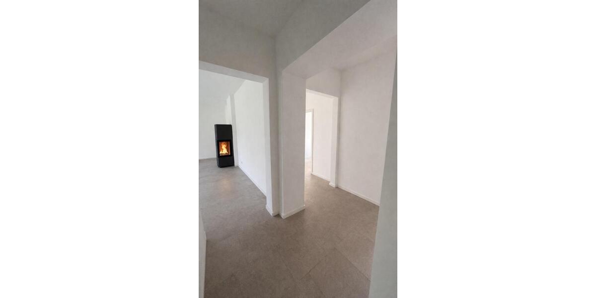 Etagenwohnung Rüdersdorf bei Berlin - 3 Zimmer, 95 m&sup2;, 1.500&euro; | Angebot:26677797