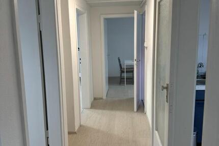 WG Zimmer im Herzen Stuttgart zimmer