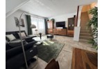 STILVOLLES MÖBLIERTES WOHNEN AUF ZEIT - Etagenwohnung München Aubing-Lochhausen-Langwied | Angebot:27269578