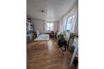 Erdgeschoßwohnung Tangermünde - 3 Zimmer, 78 m&sup2;, 590&euro; | Angebot:26109214