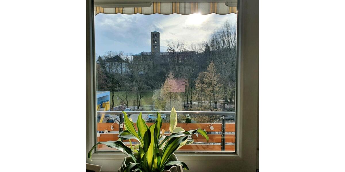 Einfamilienhaus Stuttgart Stuttgart-Ost - 2 Zimmer, 56 m&sup2;, 1.000&euro; | Angebot:25409174