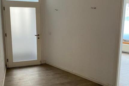 Wohnen in Warendorfs Innenstadt zimmer