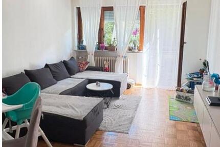 Wohnung Stuttgart Luginsland - 2 Zimmer, 56 m&sup2;, 800&euro; | Angebot:26462077