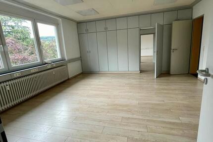 Gewerbeobjekt Lörrach - 780&euro; | Angebot:24350886