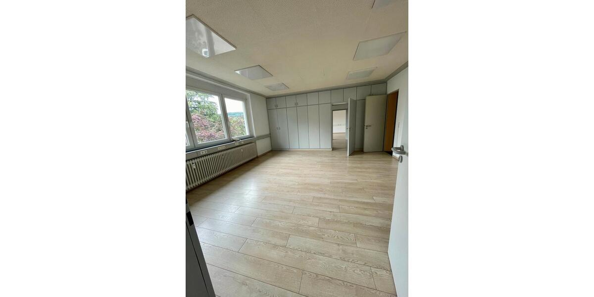 Gewerbeobjekt Lörrach - 780&euro; | Angebot:24350886