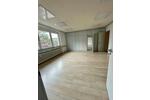 Gewerbeobjekt Lörrach - 780&euro; | Angebot:24350886