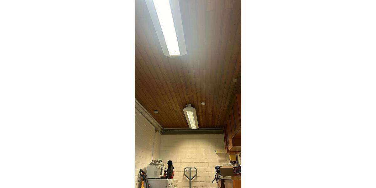 Gewerbeobjekt Pirmasens Fehrbach - 350&euro; | Angebot:24774156