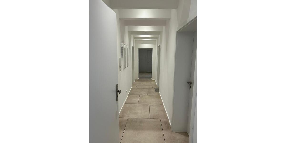 Wohnen auf Zeit Rottendorf - 1 Zimmer, 18 m&sup2;, 750&euro; | Angebot:25977972